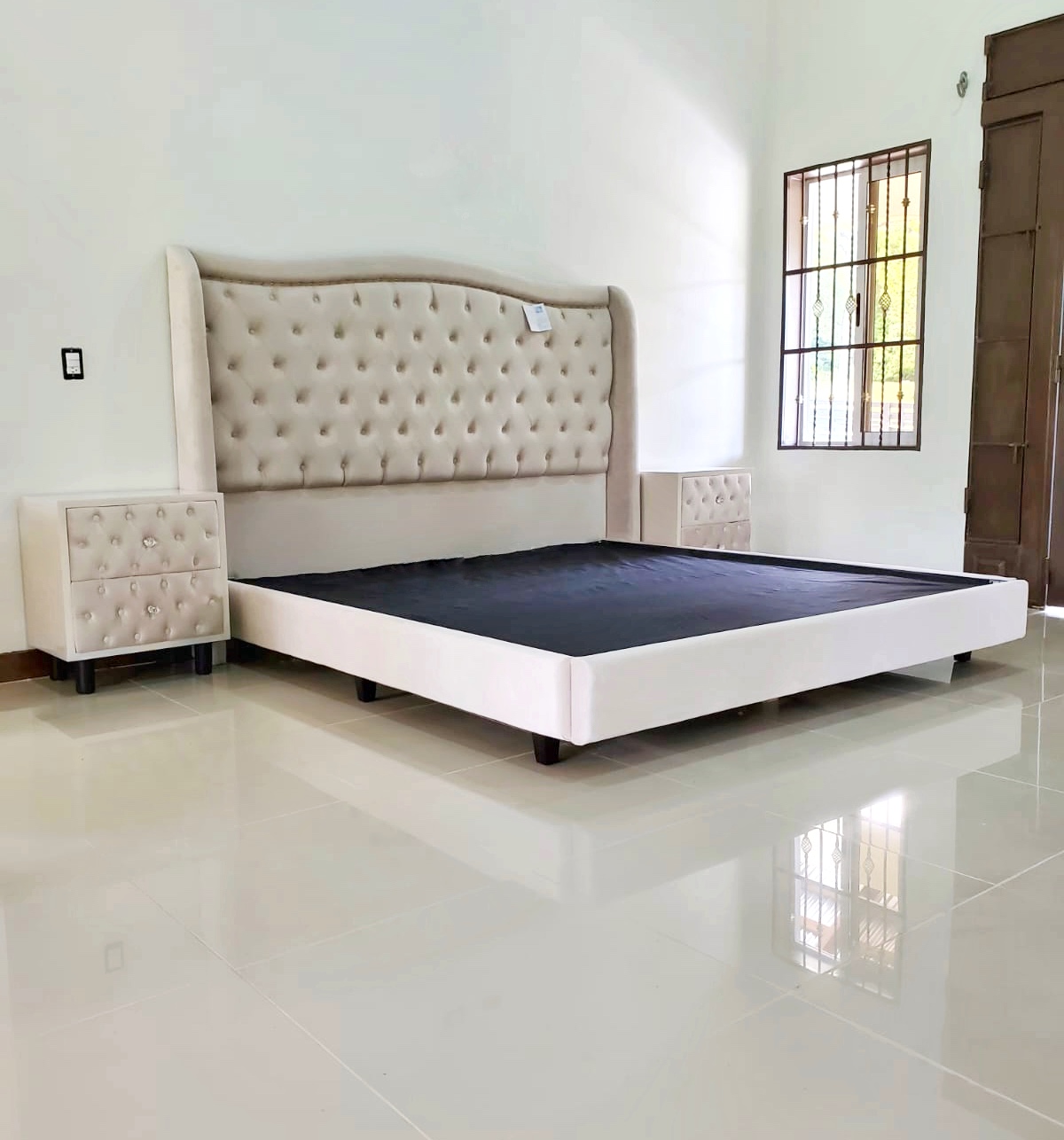 Diseño Imperial 