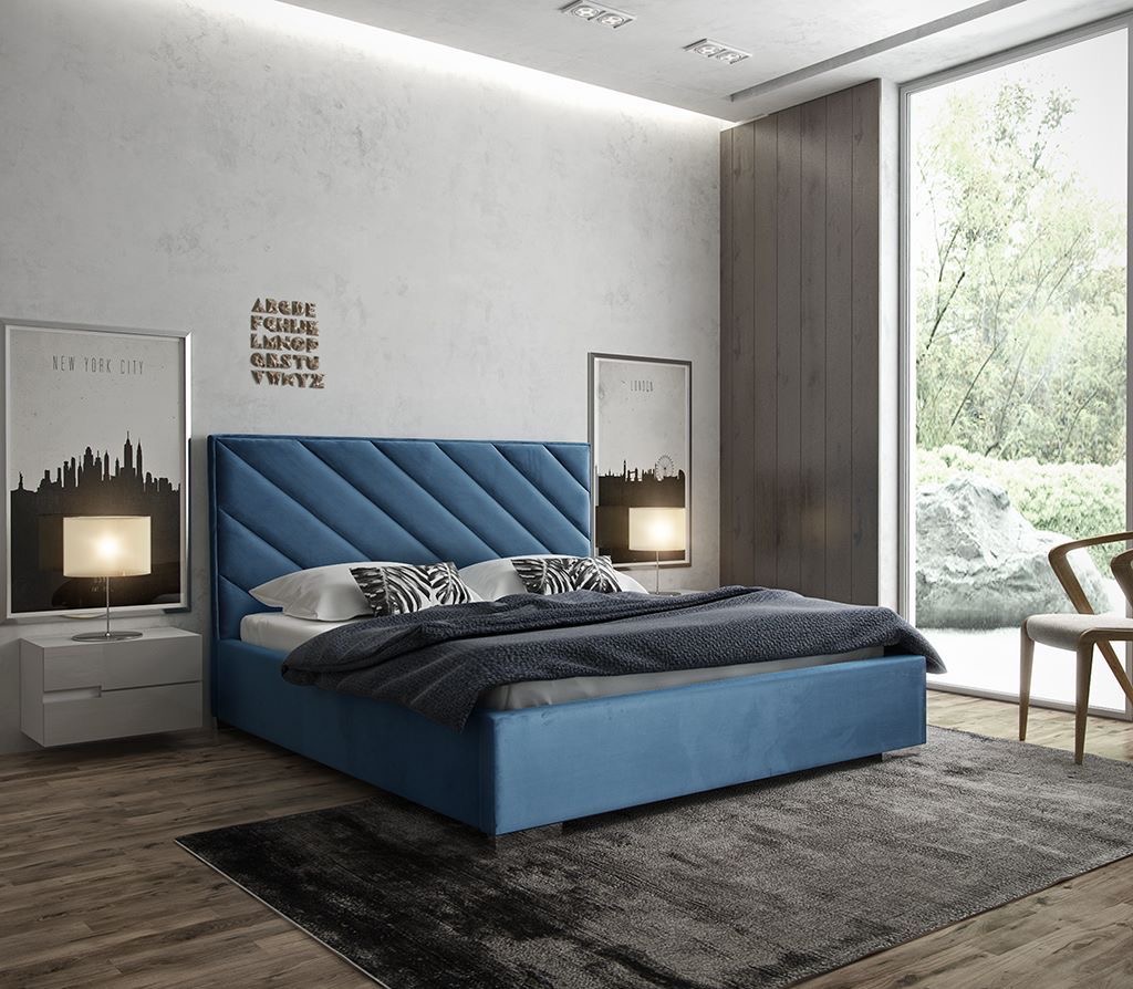 Diseño Flat