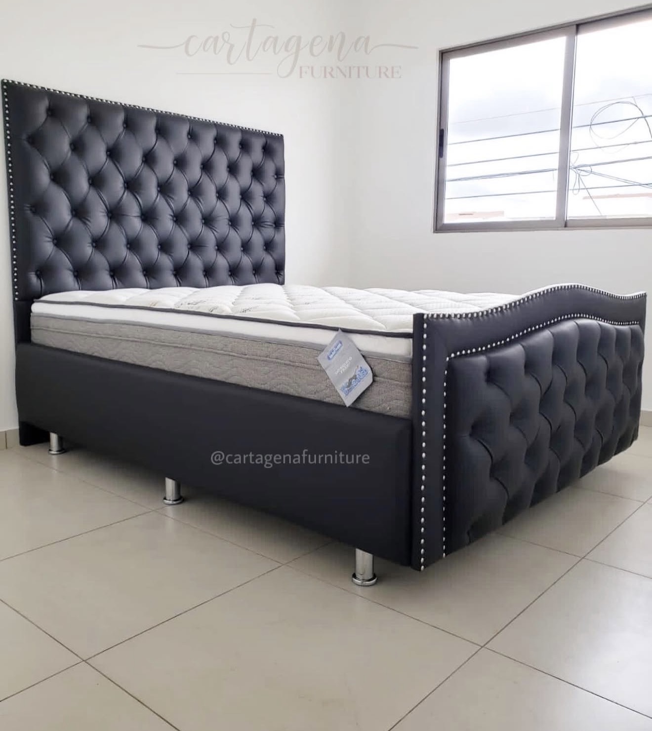 Diseño Victoria 