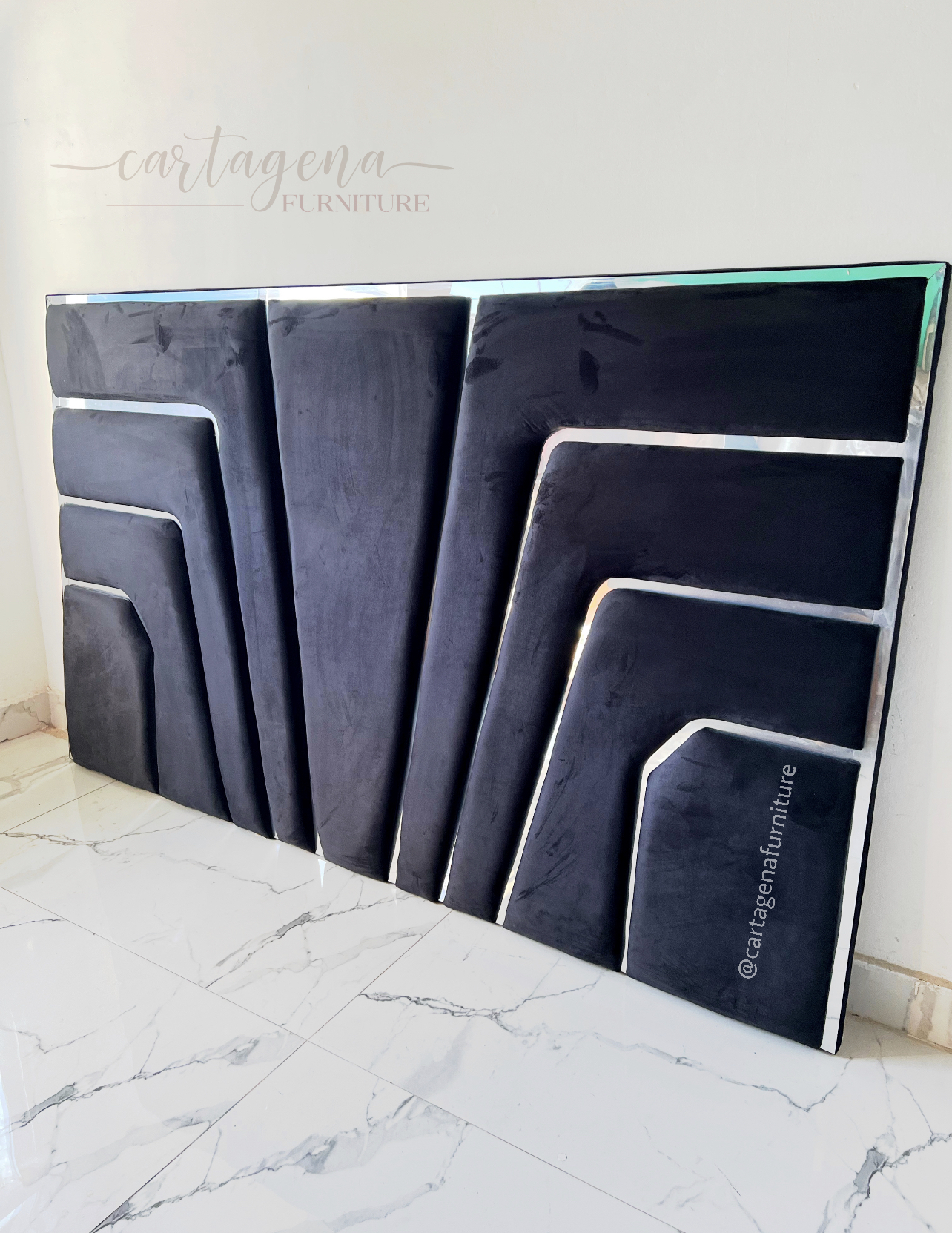 Respaldo Figuras 
