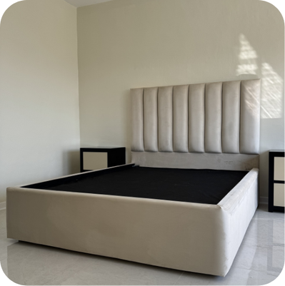 Diseño Loft 