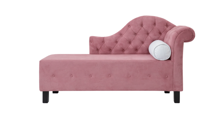 Sillón Grecia (Pie de Cama)