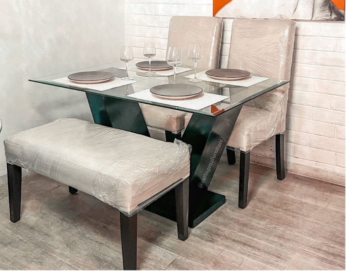 Comedor NY