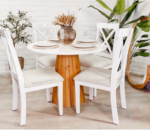 Comedor Anee