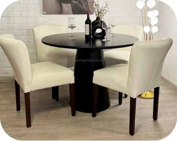 Comedor Nova 