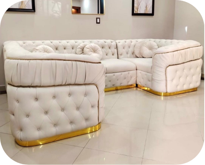 Sala Imperial 
