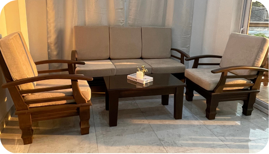 Sala Urban