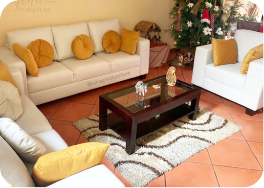 Sala 3-2-1