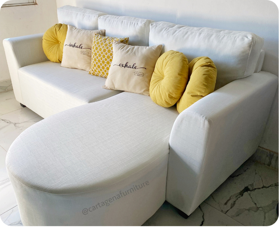 Sala Luna 