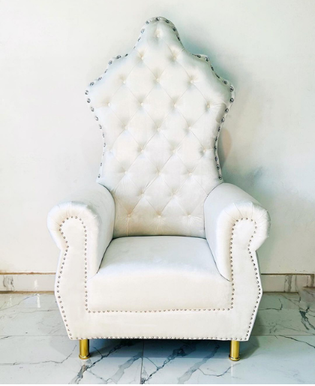 Trono Princess