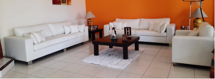 Sala 3-2-1