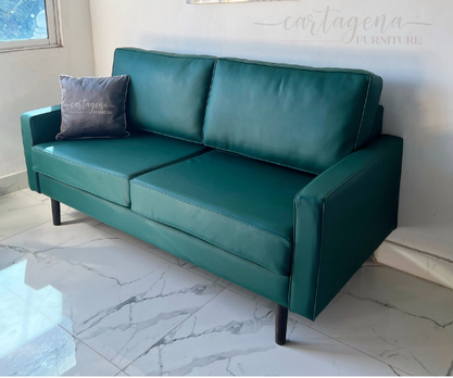 Sofa 2 plazas